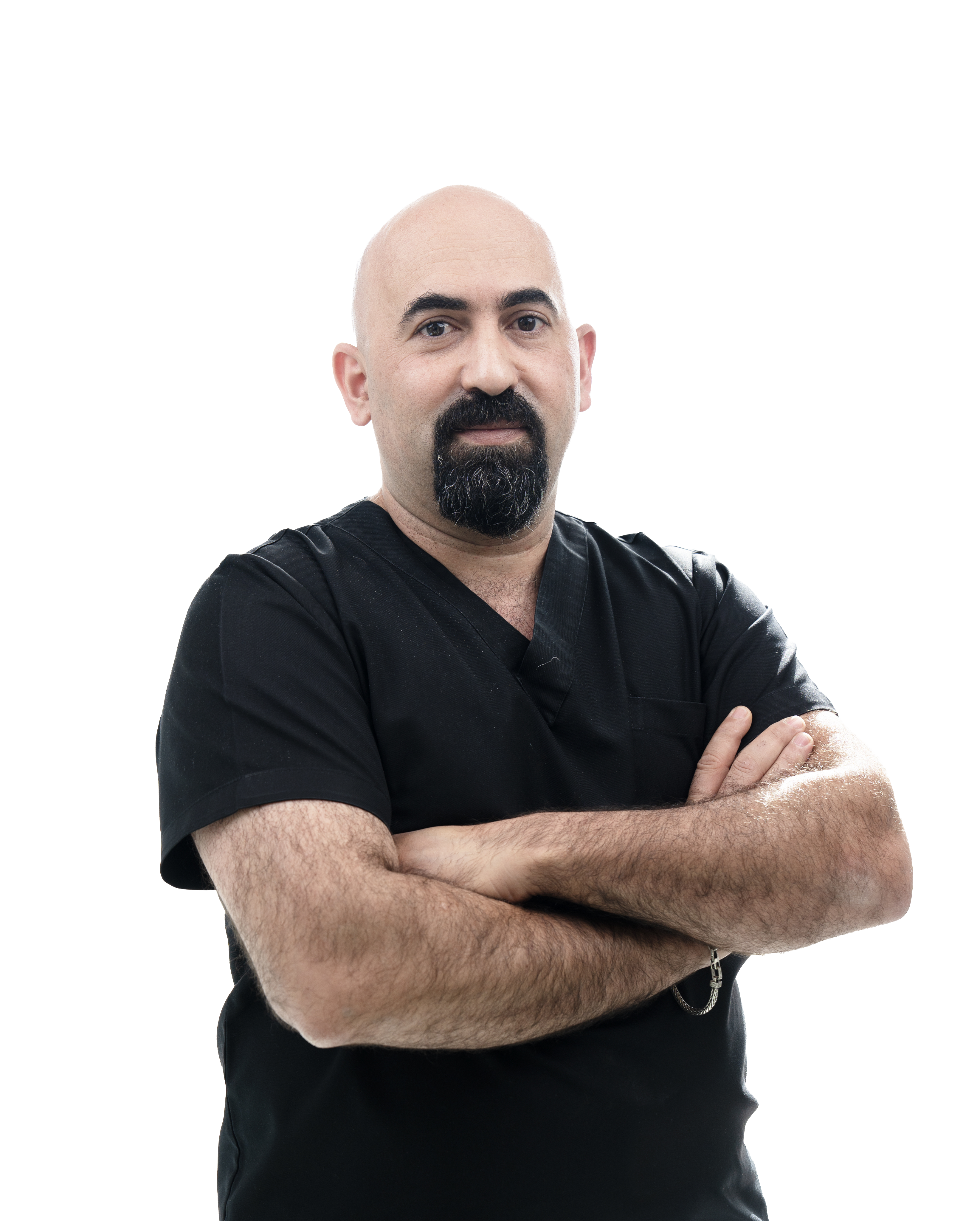 Dr .Adey Al shaar