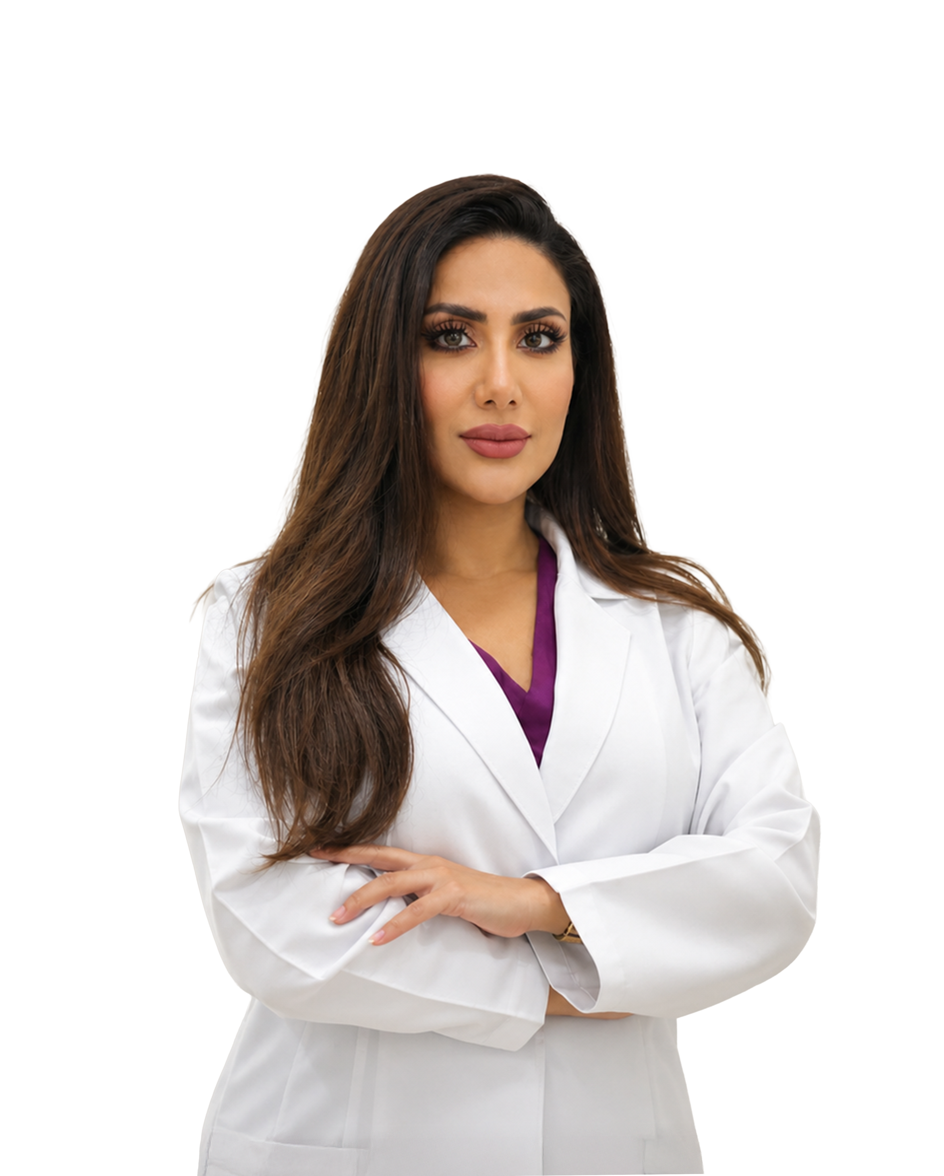 DR. DUHA ALSAJAFI