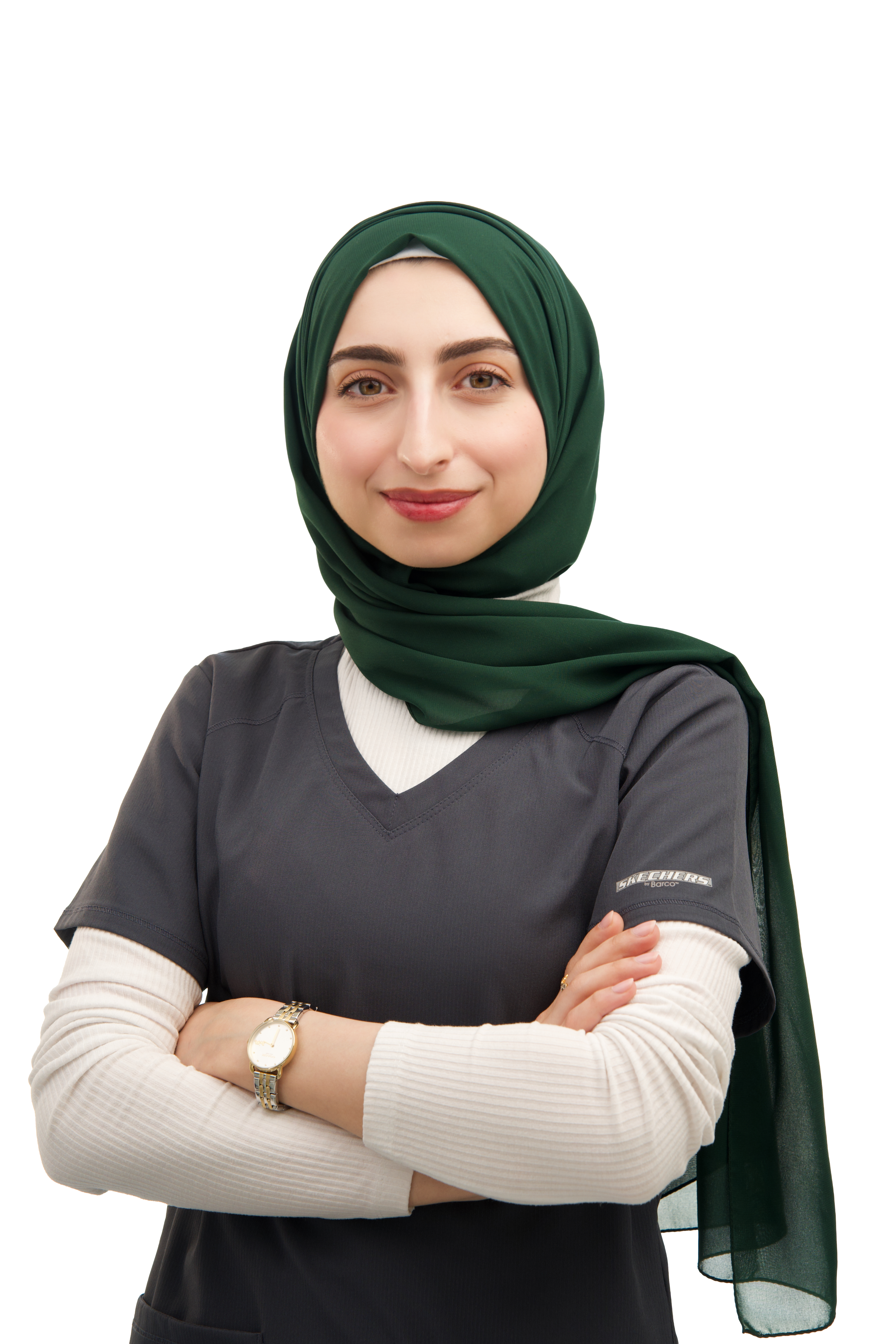 د. داليا أبو جدايل