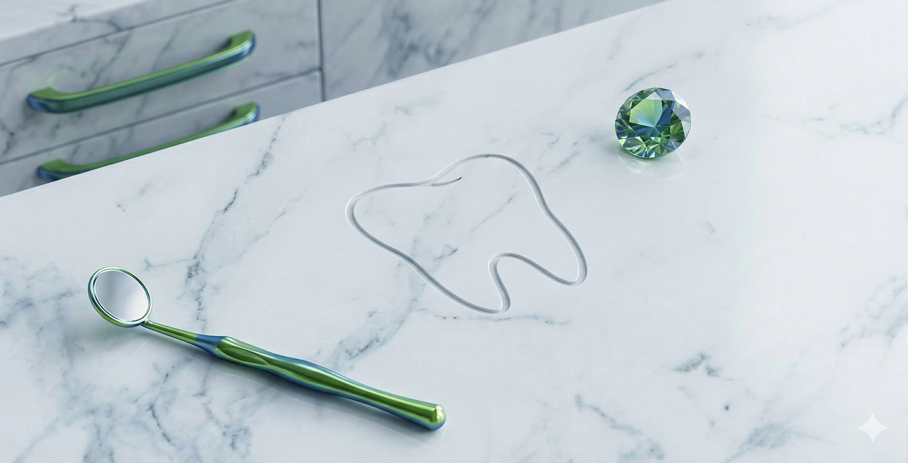 Tooth Extraction Guide 